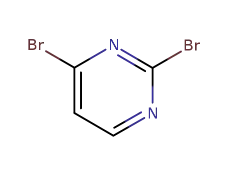 3921-01-5 Structure