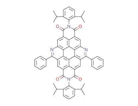 1402916-98-6