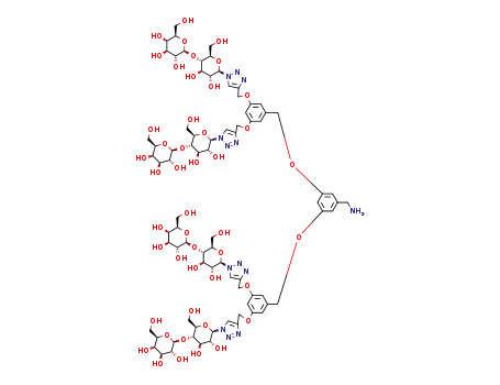 1395411-41-2