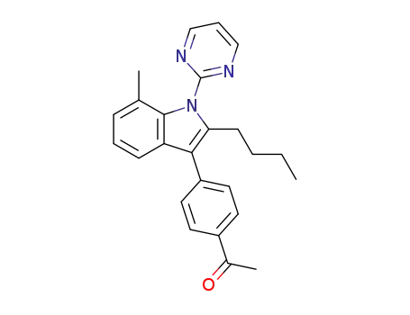 1355059-05-0