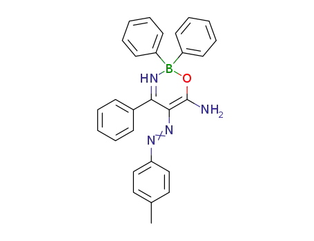 1360588-23-3