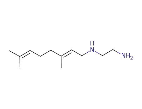 1227090-46-1
