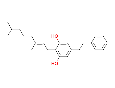 73436-03-0 Structure