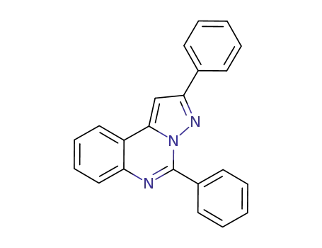 1417340-85-2 Structure