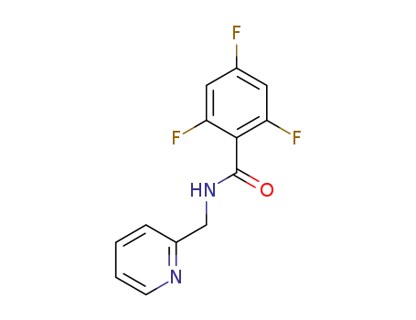 1431656-31-3