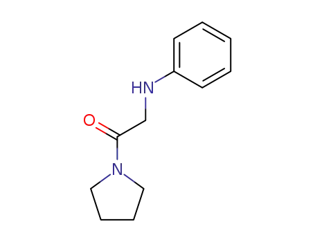 91557-13-0 Structure