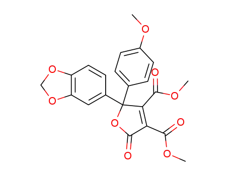 1432732-97-2