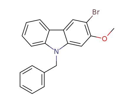 1424799-11-0