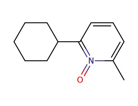 1126110-20-0