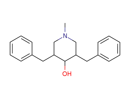 857237-28-6 Structure