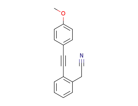 1429321-92-5