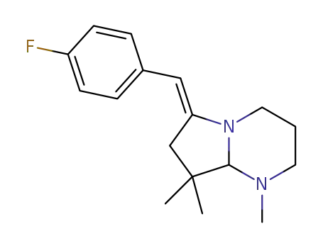 1443989-43-2 Structure