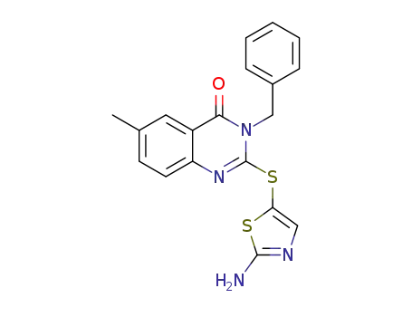 1443205-02-4 Structure