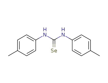 16519-45-2 Structure