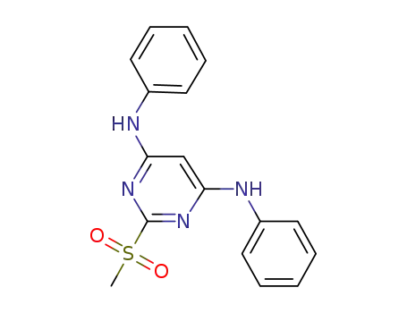 1450822-02-2