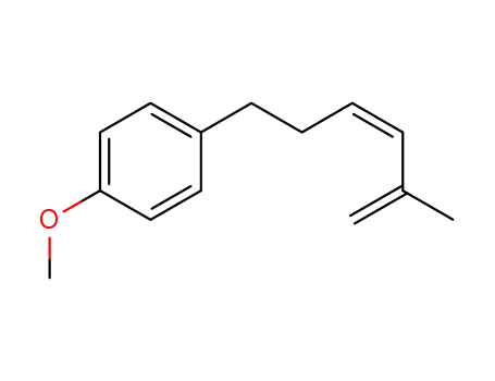 1430110-95-4