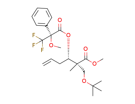 1437249-35-8