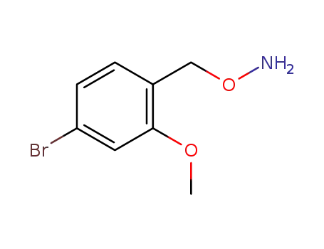 1388049-28-2 Structure