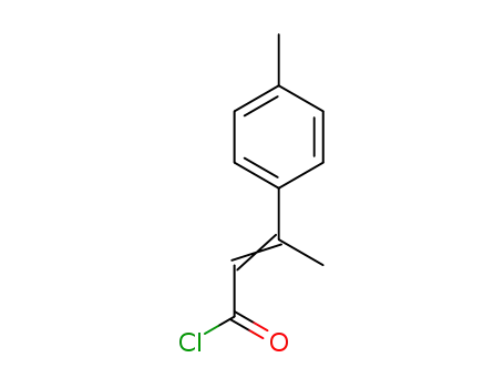60796-10-3 Structure