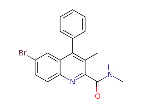 1451566-10-1 Structure