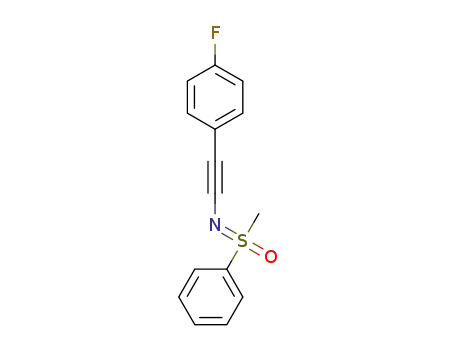 1429402-61-8