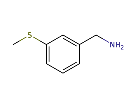 CHEMBRDG-BB 4002912