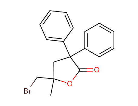 137415-98-6