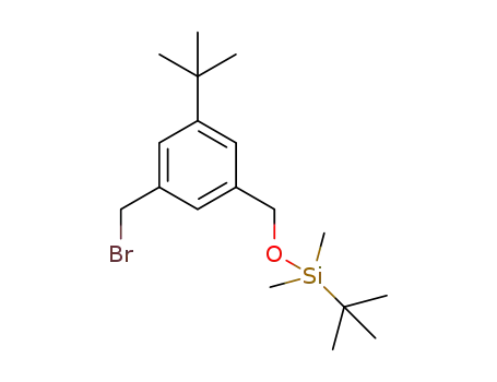1454305-88-4