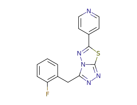 923550-56-5 Structure