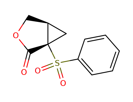 409307-02-4 Structure