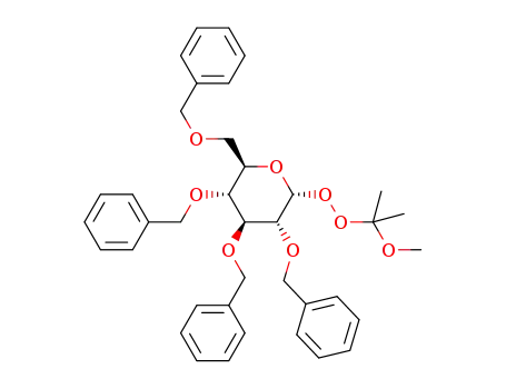 1426560-86-2