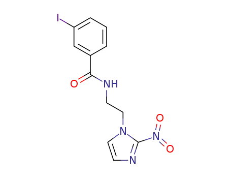 1299458-91-5 Structure