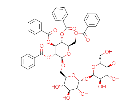 1456898-50-2