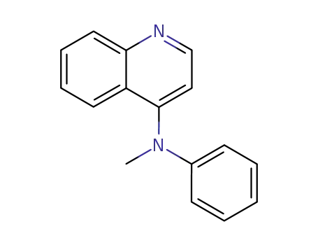 93013-37-7 Structure