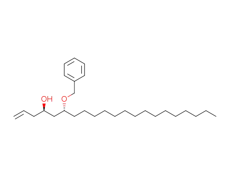 1448785-86-1