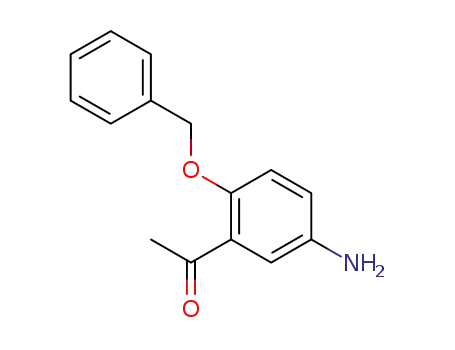1429022-32-1