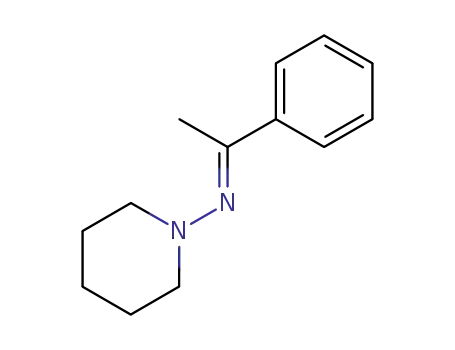 109793-66-0 Structure