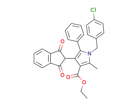 1427387-11-8