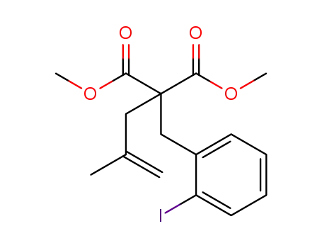 1454769-84-6