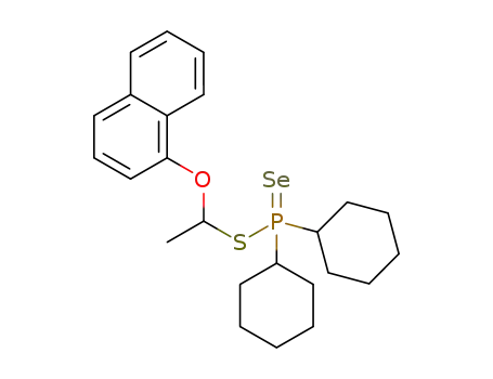 1443532-66-8 Structure