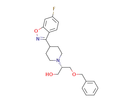 514829-77-7 Structure