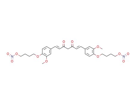 1424631-46-8