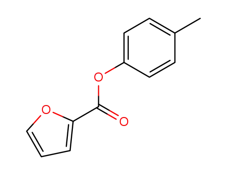 17357-60-7 Structure