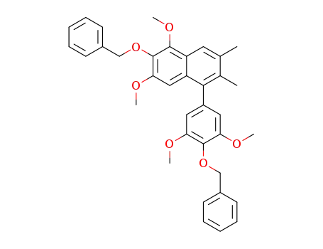 1428585-56-1