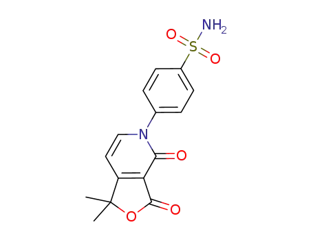 1432024-24-2 Structure