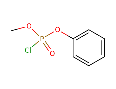 6719-79-5 Structure