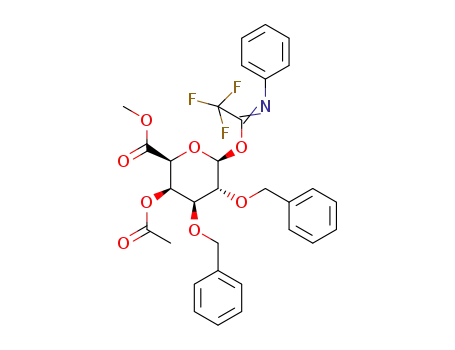 1462321-84-1