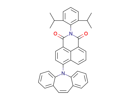 1451259-28-1