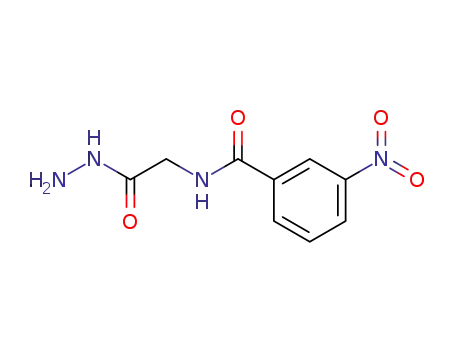 525580-11-4