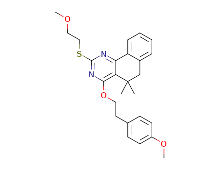 1428432-27-2